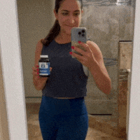 Angela C B. USA